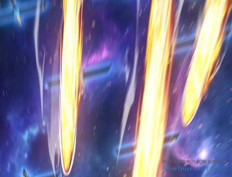 Đệ Nhất Danh Sách Chapter 609 - 240