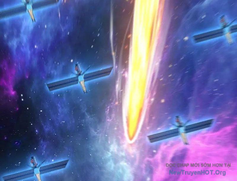 Đệ Nhất Danh Sách Chapter 609 - 241