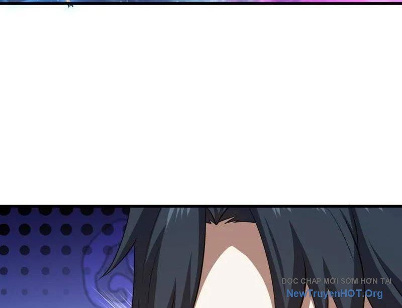 Đệ Nhất Danh Sách Chapter 609 - 242