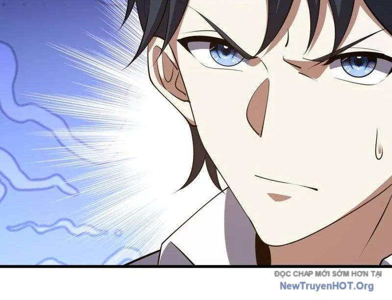 Đệ Nhất Danh Sách Chapter 609 - 243