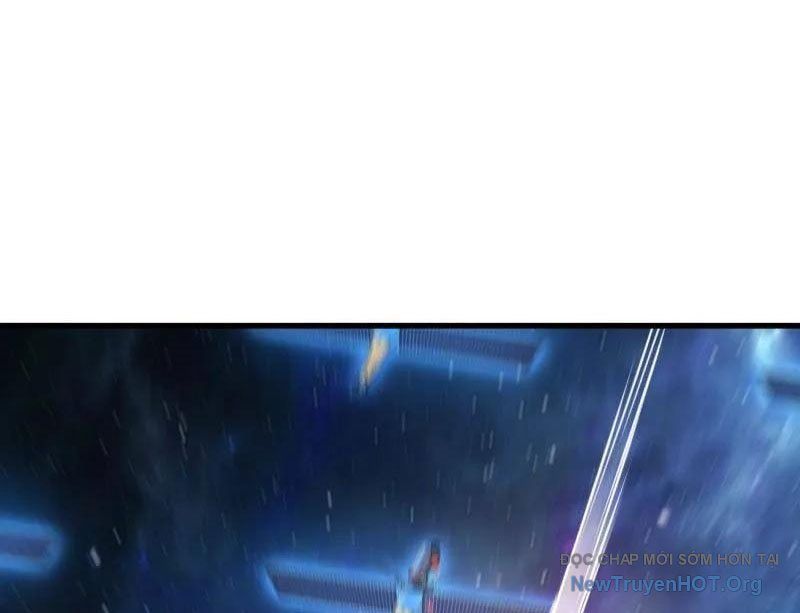 Đệ Nhất Danh Sách Chapter 609 - 244