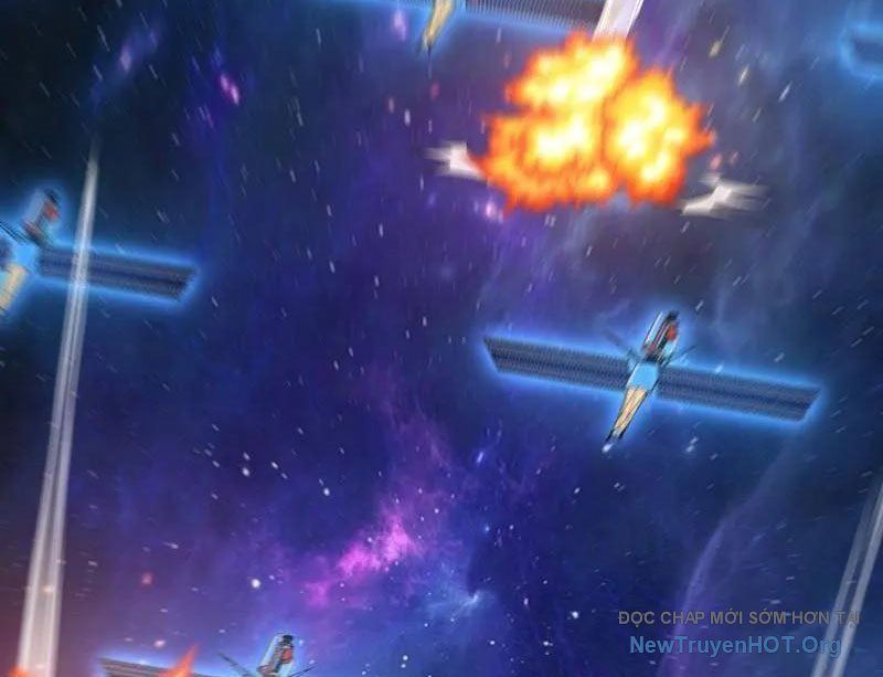 Đệ Nhất Danh Sách Chapter 609 - 245