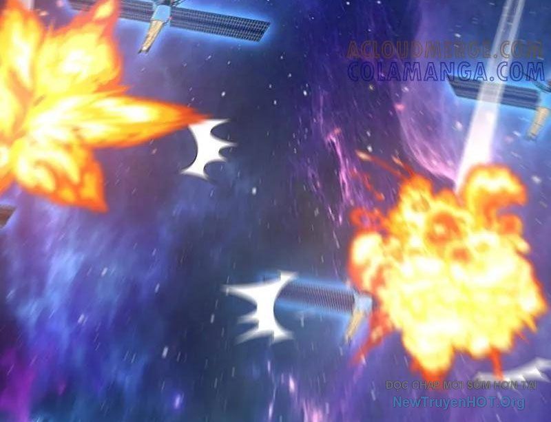 Đệ Nhất Danh Sách Chapter 609 - 246