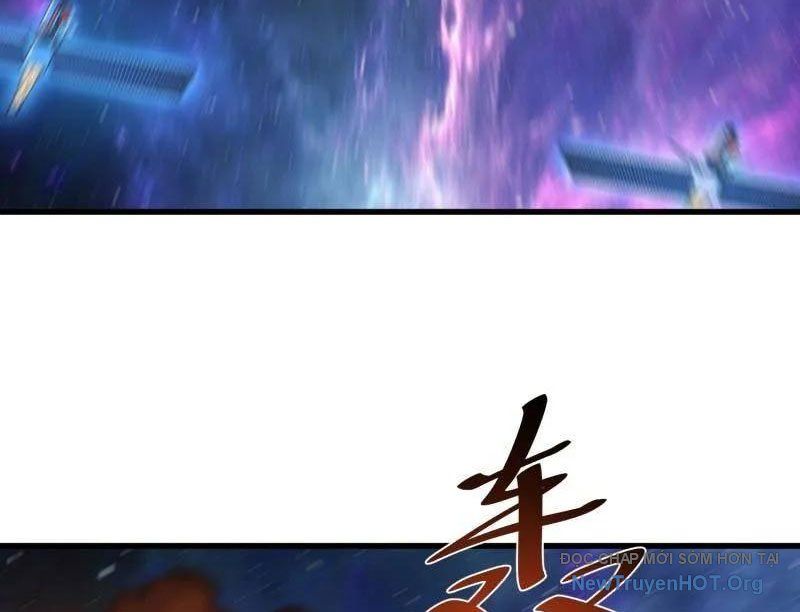 Đệ Nhất Danh Sách Chapter 609 - 247