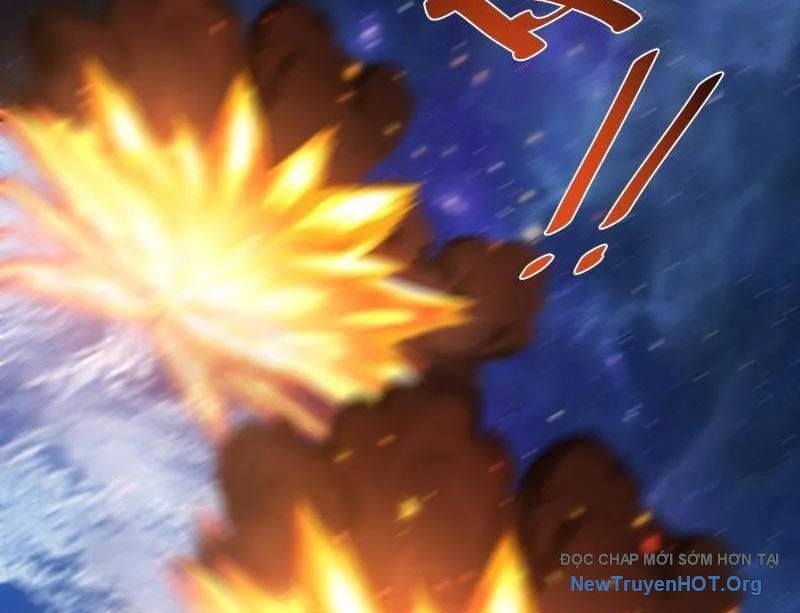 Đệ Nhất Danh Sách Chapter 609 - 248