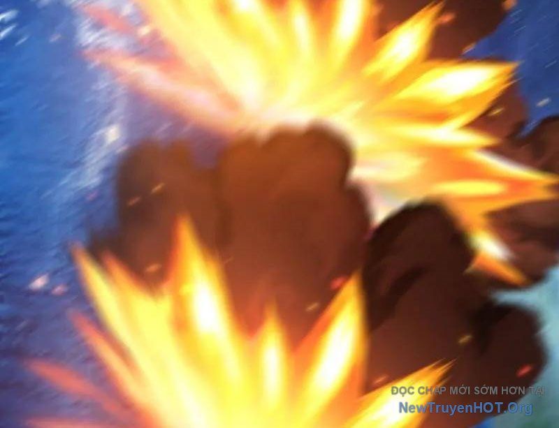 Đệ Nhất Danh Sách Chapter 609 - 249