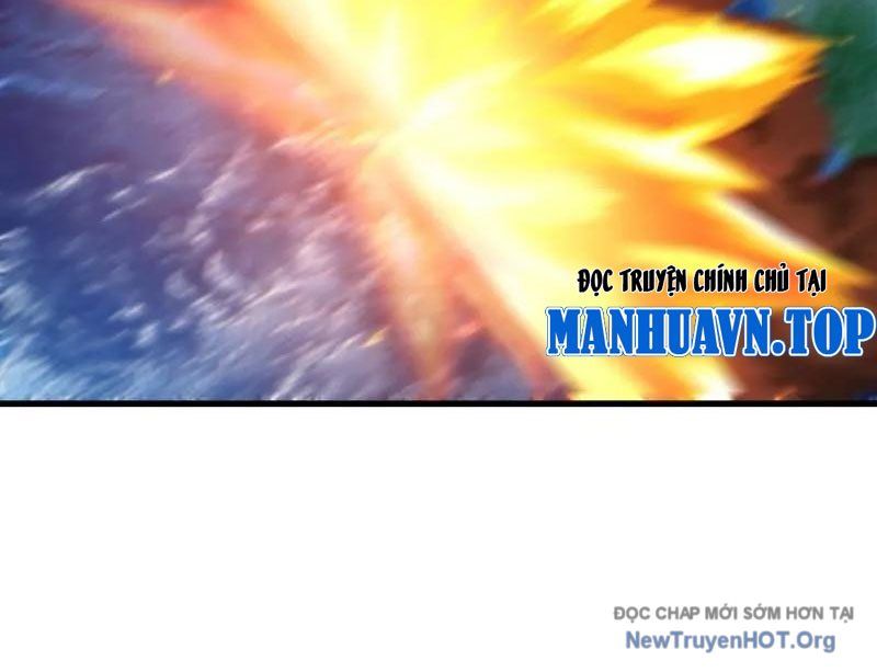 Đệ Nhất Danh Sách Chapter 609 - 250