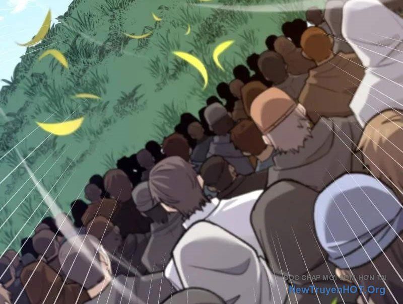 Đệ Nhất Danh Sách Chapter 609 - 26