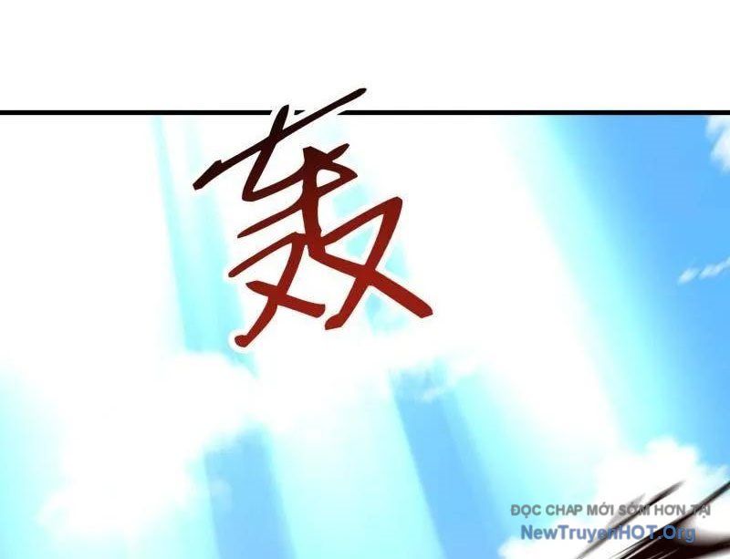 Đệ Nhất Danh Sách Chapter 609 - 251