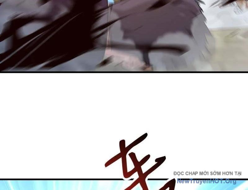 Đệ Nhất Danh Sách Chapter 609 - 253