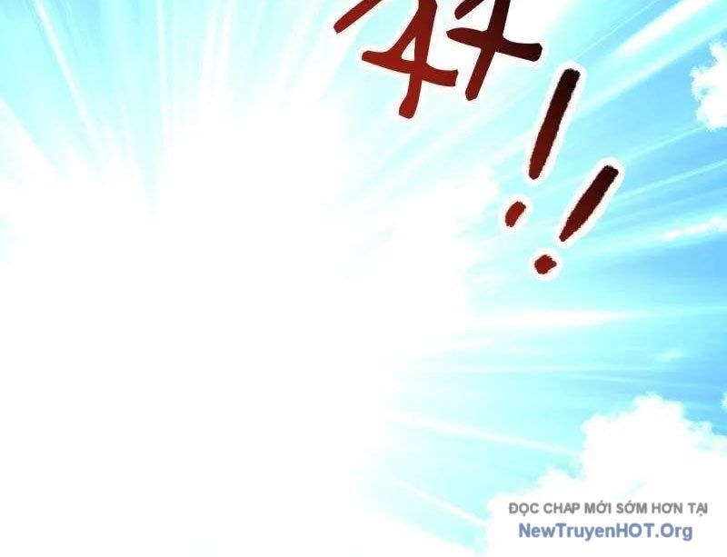 Đệ Nhất Danh Sách Chapter 609 - 254