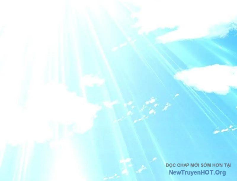 Đệ Nhất Danh Sách Chapter 609 - 255