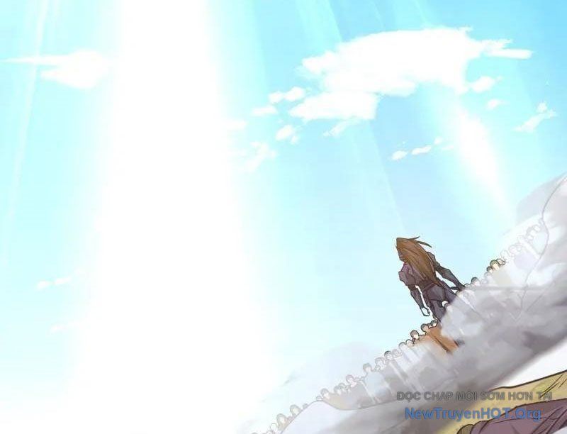 Đệ Nhất Danh Sách Chapter 609 - 256