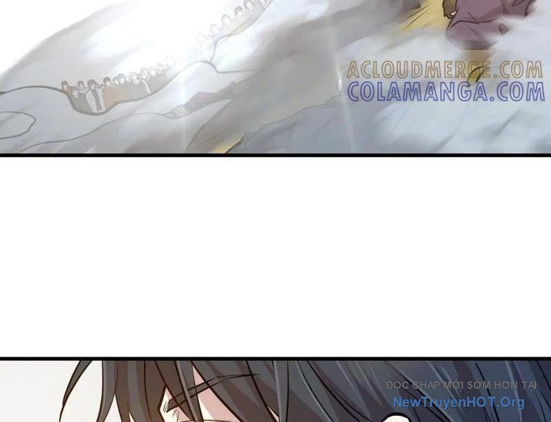 Đệ Nhất Danh Sách Chapter 609 - 257