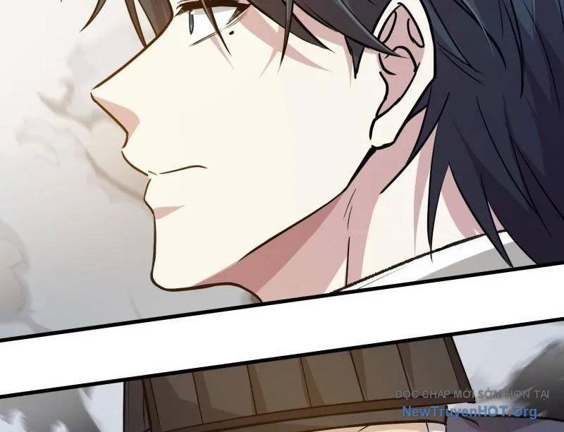 Đệ Nhất Danh Sách Chapter 609 - 258