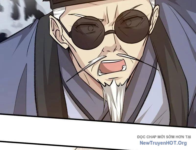 Đệ Nhất Danh Sách Chapter 609 - 259