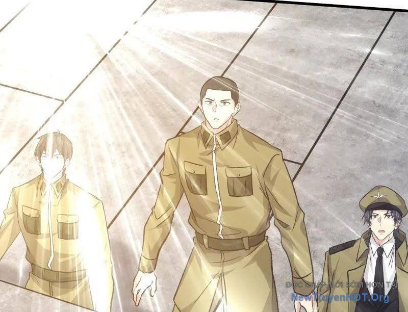 Đệ Nhất Danh Sách Chapter 609 - 260