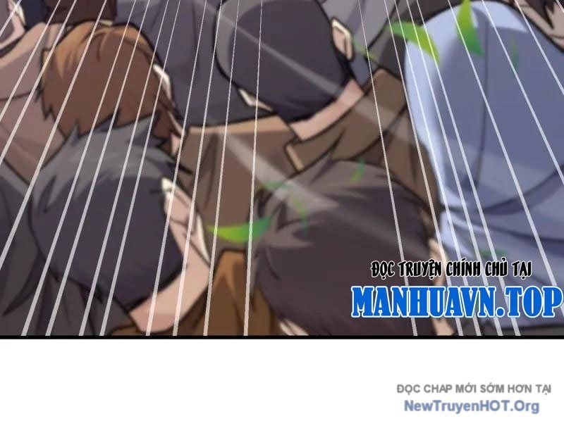 Đệ Nhất Danh Sách Chapter 609 - 27