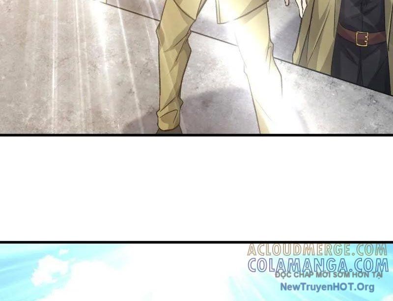 Đệ Nhất Danh Sách Chapter 609 - 261