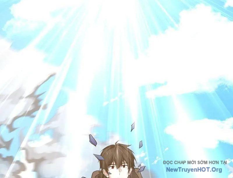 Đệ Nhất Danh Sách Chapter 609 - 262