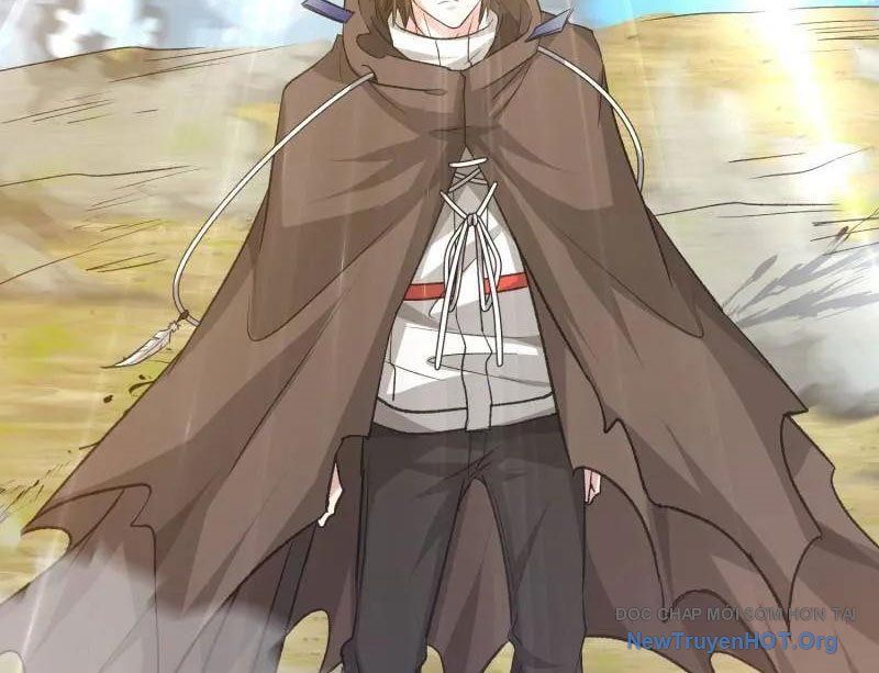 Đệ Nhất Danh Sách Chapter 609 - 263