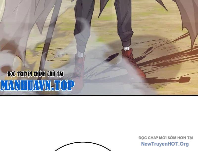 Đệ Nhất Danh Sách Chapter 609 - 264