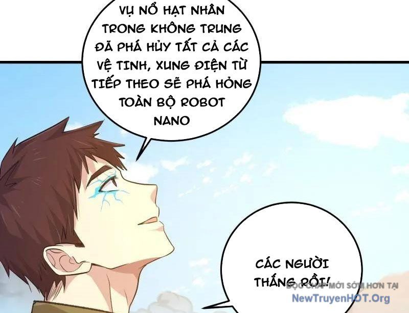 Đệ Nhất Danh Sách Chapter 609 - 265