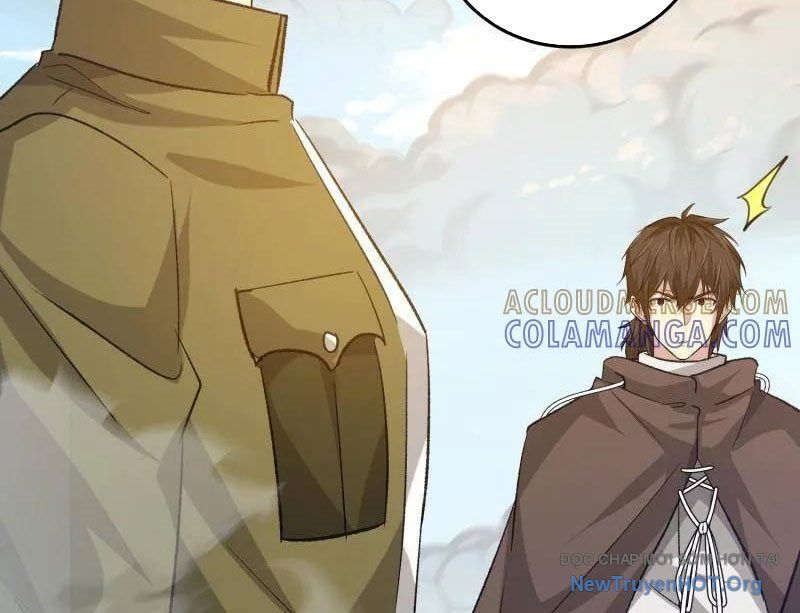 Đệ Nhất Danh Sách Chapter 609 - 266