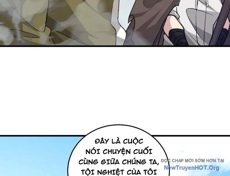 Đệ Nhất Danh Sách Chapter 609 - 267