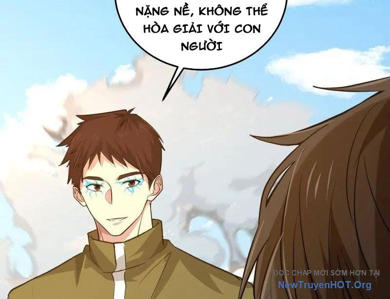 Đệ Nhất Danh Sách Chapter 609 - 268