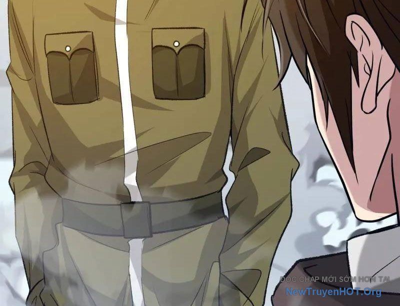 Đệ Nhất Danh Sách Chapter 609 - 269