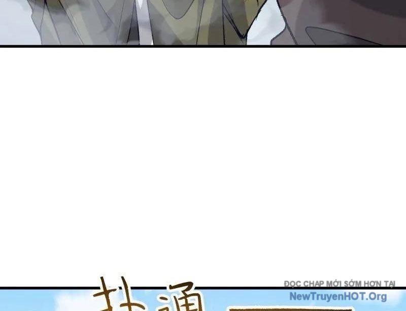 Đệ Nhất Danh Sách Chapter 609 - 270