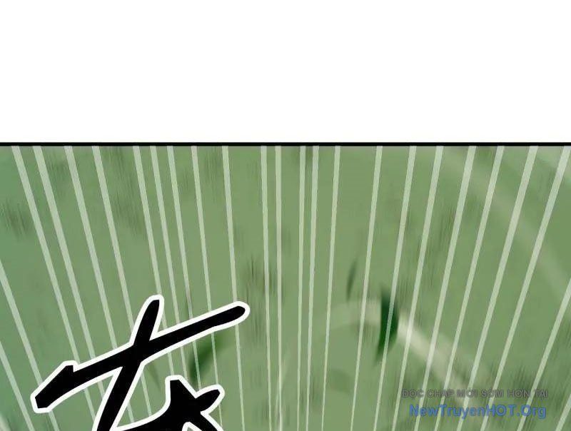 Đệ Nhất Danh Sách Chapter 609 - 28