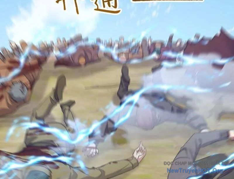 Đệ Nhất Danh Sách Chapter 609 - 271