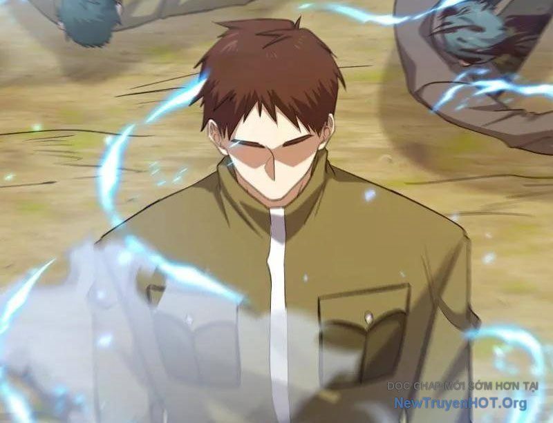 Đệ Nhất Danh Sách Chapter 609 - 272