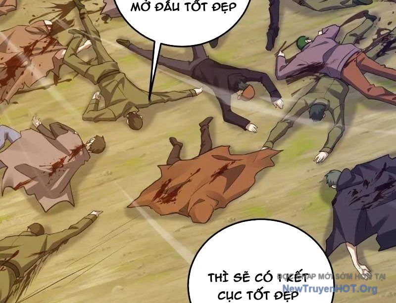 Đệ Nhất Danh Sách Chapter 609 - 274