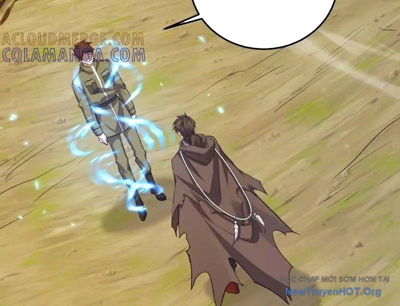 Đệ Nhất Danh Sách Chapter 609 - 275