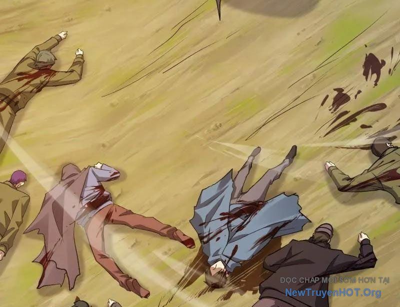 Đệ Nhất Danh Sách Chapter 609 - 276