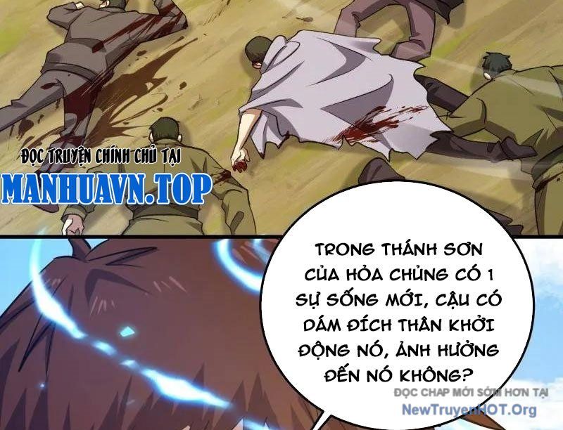 Đệ Nhất Danh Sách Chapter 609 - 277