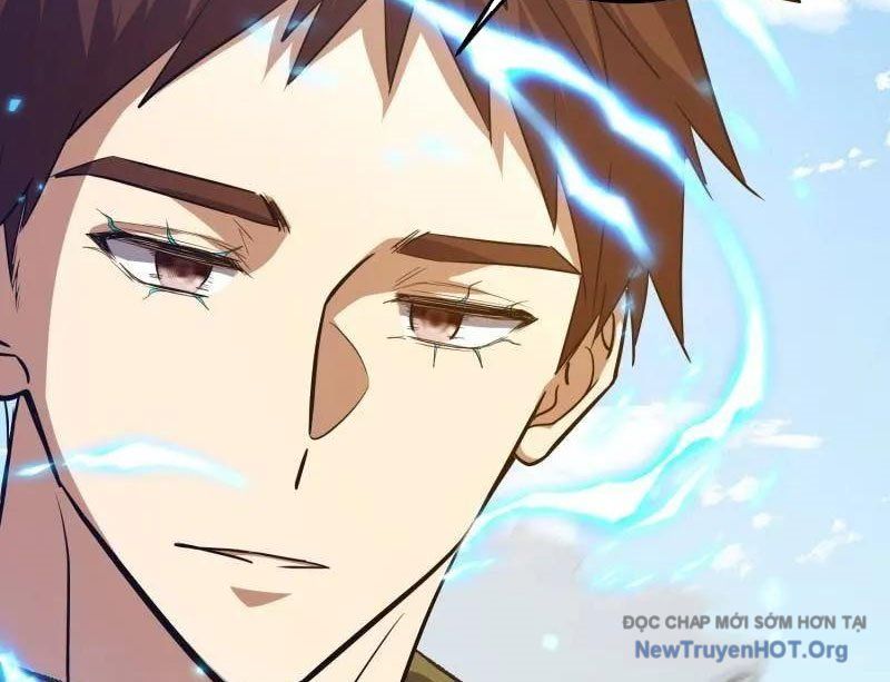 Đệ Nhất Danh Sách Chapter 609 - 278