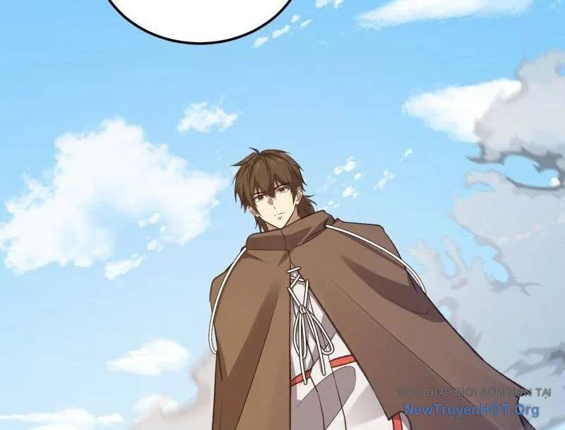 Đệ Nhất Danh Sách Chapter 609 - 280