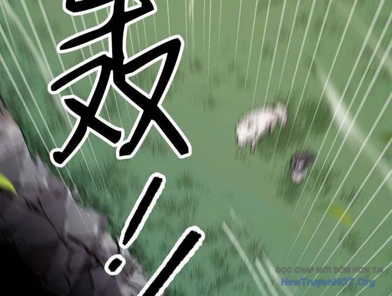 Đệ Nhất Danh Sách Chapter 609 - 29