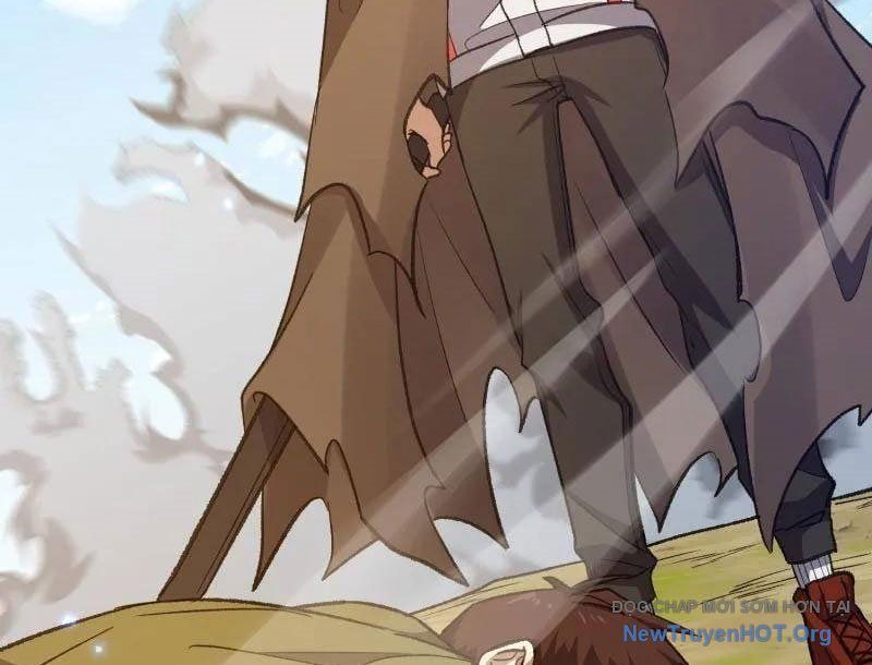 Đệ Nhất Danh Sách Chapter 609 - 281