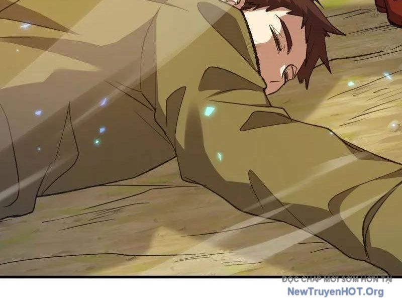 Đệ Nhất Danh Sách Chapter 609 - 282