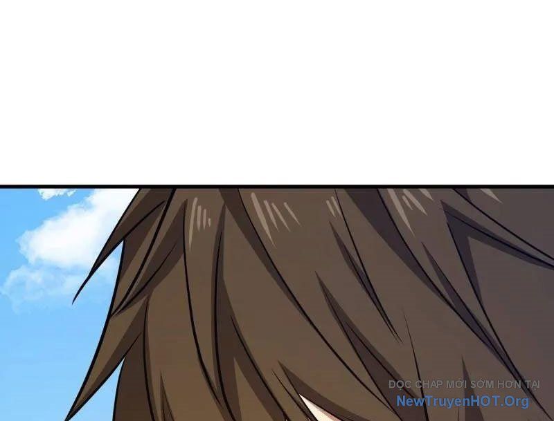 Đệ Nhất Danh Sách Chapter 609 - 283