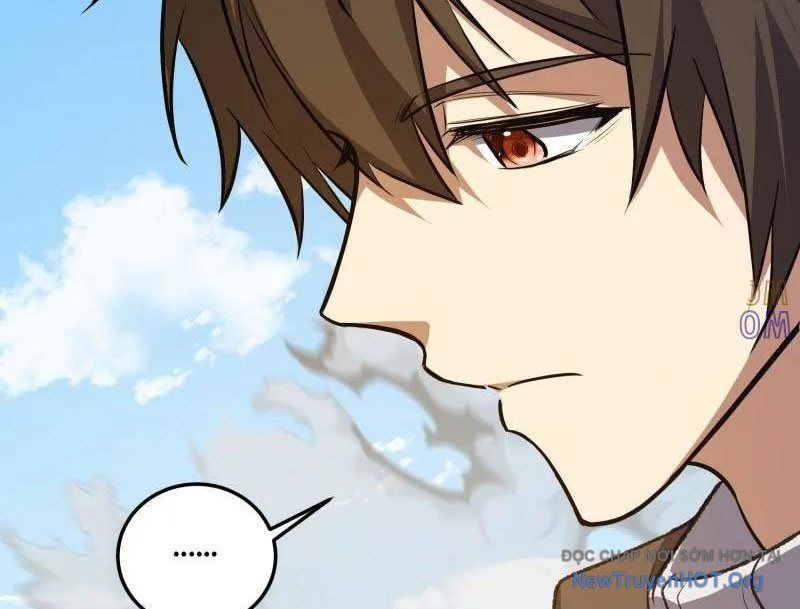 Đệ Nhất Danh Sách Chapter 609 - 284