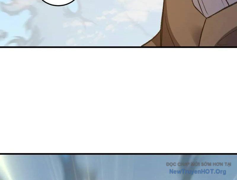 Đệ Nhất Danh Sách Chapter 609 - 285