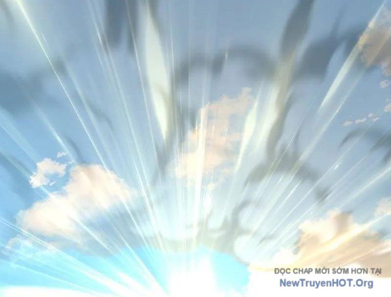 Đệ Nhất Danh Sách Chapter 609 - 286