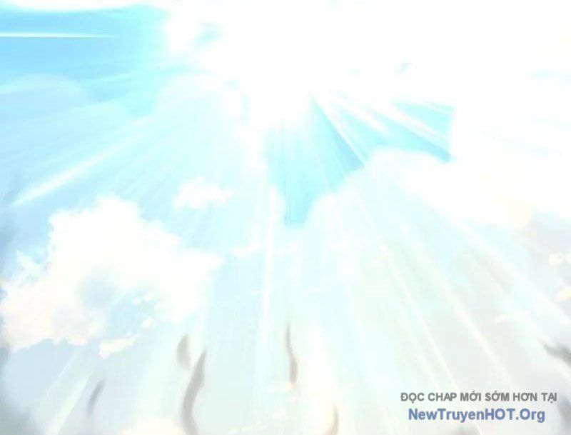 Đệ Nhất Danh Sách Chapter 609 - 287