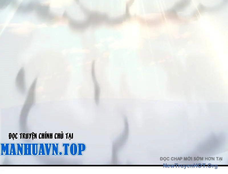 Đệ Nhất Danh Sách Chapter 609 - 288